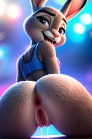 R zootopia judy hopps yiff png x Judy hopps sexy