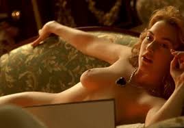 Kate winslet naked full nude topless sex and butt the reader jpg x Kate winslet nude