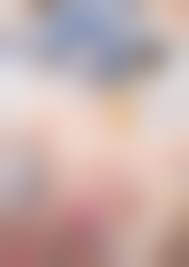 うる星やつら　おまんこ|ラムと私は家で激しいセックスをしています。-ウルセイ・ヤツラ(2022)変態 - Pornhub.com