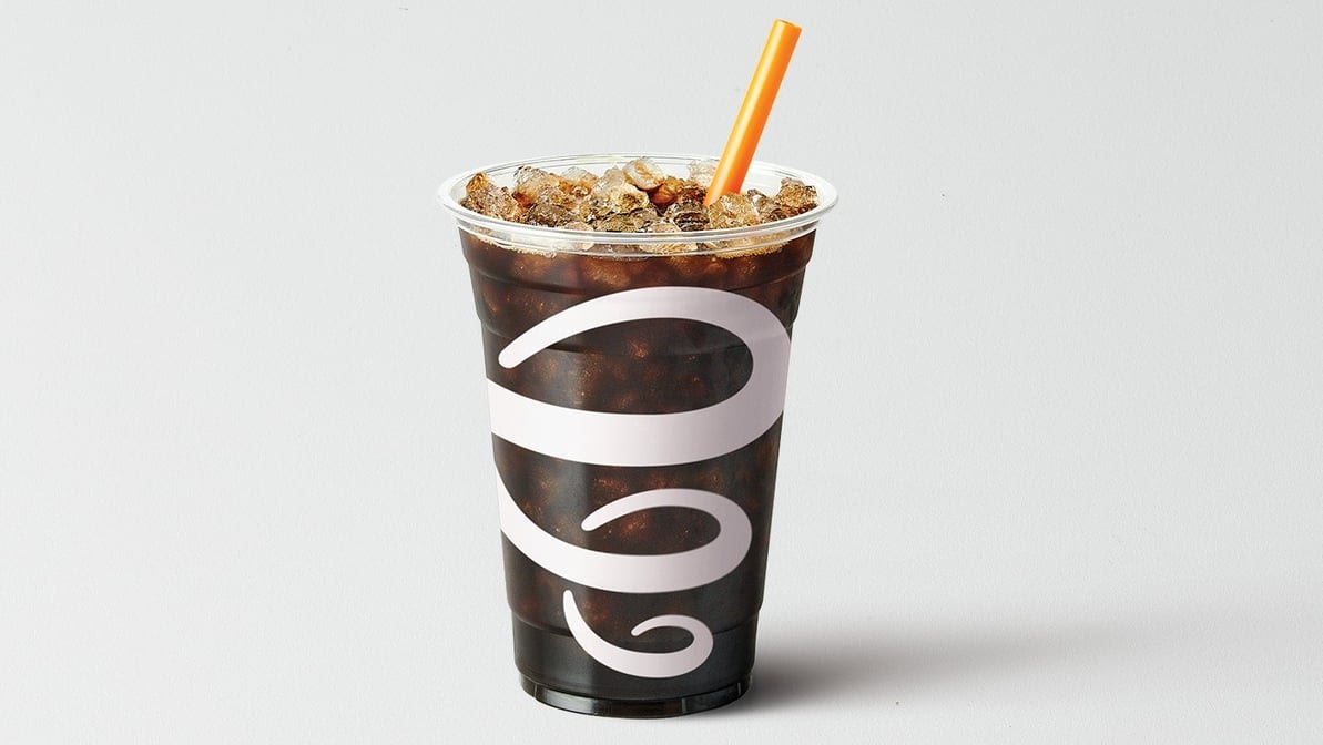 Jamba by null