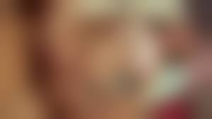 teen pussy fuck|Fucking her tight young pussy - 無料ポルノビデオ YouPorn