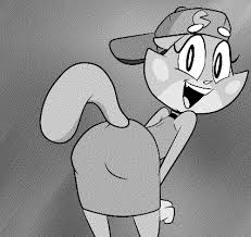 Paoguu the cat that ate the canary super planet dolan ongoing at porn gallery jpg x Super planet dolan