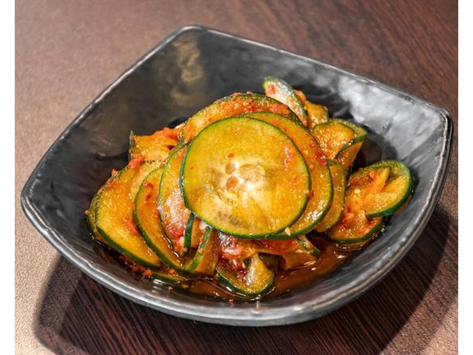 Yummy's Korean BBQ & Sushi 고기 전문 AYCE | Snowflake Shave Ice Bingsoo | KPOP RESTAURANT | 한글 학교 by null