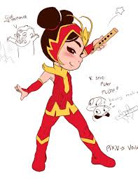 Index masks jpg x Pj masks