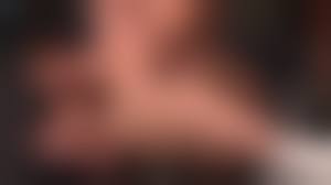 japanease hard fuck sex  |Japanese Hard Fuck - XXX BULE