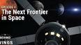 Space Exploration: The Next Frontier ile ilgili video