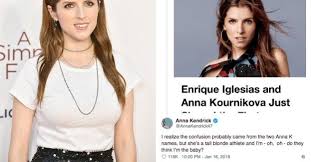 Anna kendrick movie jpg x Anna kendrick