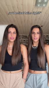 tiny lesbians|Happy lesbian couple with little daughter lying on bed :: Stock Photography  Agency :: Pixel-Shot Studio