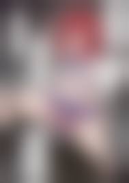 ラブライブ　レイプ|平安名すみれ レイプ]すみれは見知らぬ男にいきなり胸を鷲掴みにされ…おっぱいを揉まれ続けながらバックで犯されてしまう!! | 同人すまーと