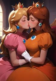 Princess daisy mario games funny cocks best free porn futanari shemale hentai femdom and fandom porn jpg x Princess daisy sexy