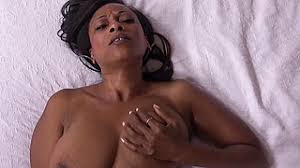 Big titted black mom sincerre lemore pussy fucked in kitchen jpg x Ebony mom tube