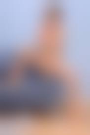 petite nudes|Diamond Petite Nude Brunette