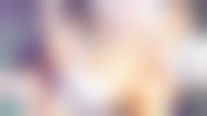 hentai dog girl collar|Color 1girl, ahegao, animal collar, blush, braided hair, brown hair between  eyes, dog girl, dog/animal ears, drool, hairclip, hands up, heart-shaped  pupils, inugami korone, large breasts, leash, on back, one hair ornament,