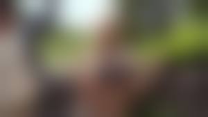 SAYAKA　美人人妻　野外露出|野外露出狂が排便！顔出し!背徳な野外脱糞4回分、排泄動画第２弾｜うんこ全般(動画)｜便ブリッジ