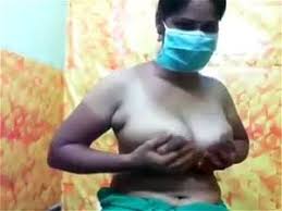 Hot indian aunty removing saree jpg x Indian saree aunty