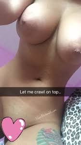 Vixen vu cream pie snapchat leaked premium porn jpg x Vixen vu