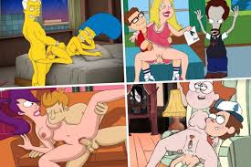 Dr reed sex portal cartoon sex game with humor and group sex jpg x Cartoon games