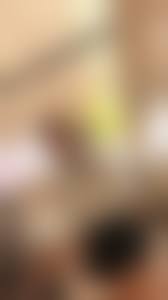 JC 盗撮 制服|JK盗撮日記11青チェックミニスカ制服JKを粘着尾行【追加映像含む完全版】｜PALPIS（パルピス）