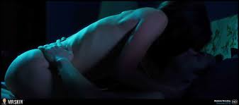 Shailene woodley sex scenes in endings beginnings music reduced eporner jpg x Shailene woodley sex scenes