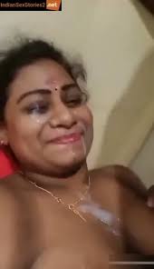 Free kerala sexy porn videos sex movies tnaflix jpg x Kerala sex videos