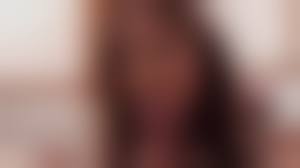 asian cock suckers |ASIAN COCK SUCKERS PART 2 - XVIDEOS.COM