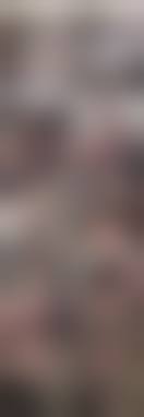 javfree.me　着エロ　AVデビュー|着エロアイドルAVデビュー 篠田りかSD | マーレーインターナショナル公式配信サイト MarrayDOGA