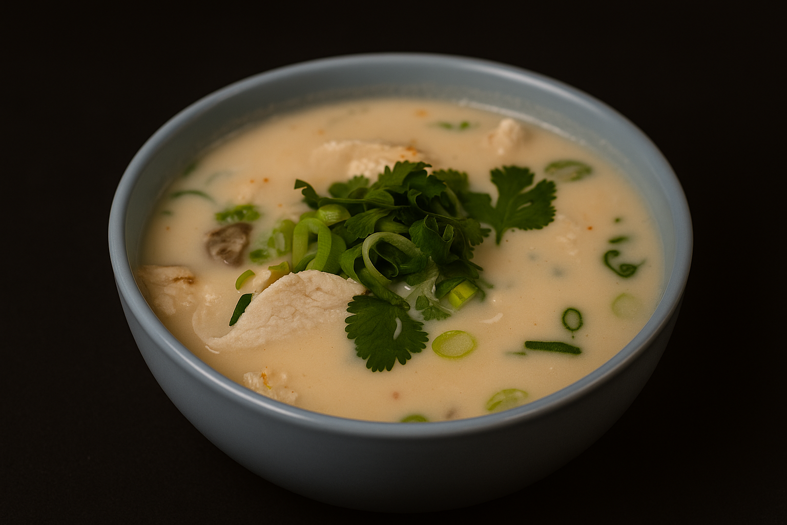 Kampai Sunset Japanese & Thai Restaurant by null