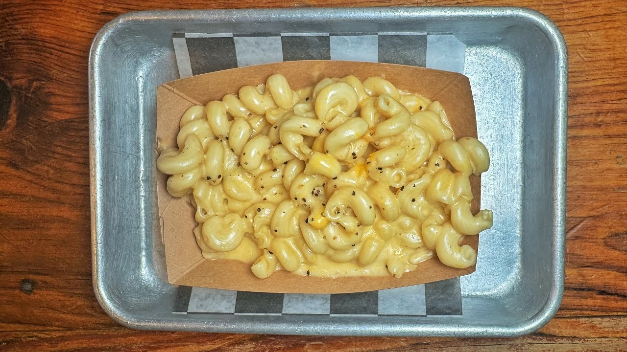 Wayward Bar & Kitchen by null