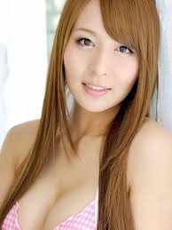 The best free list jav actress jav idols pornstars list top japanese av models jpg x Jap actress