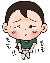 ちんちん見られた　画像|無料エロ漫画ぱらりずむ