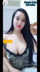 Indonesia bigo live jpg x Indonesia bigo live