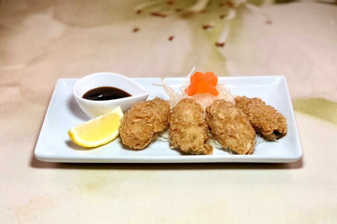 The Poké Republic - East Cary by null