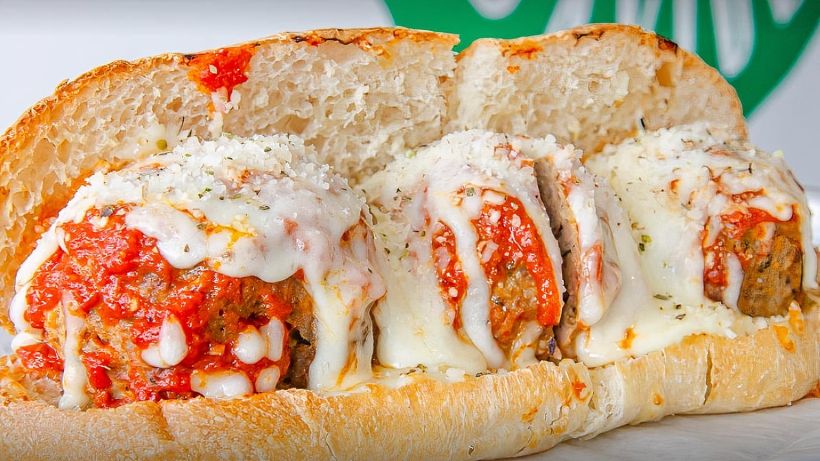 Pizzeria Davide by null