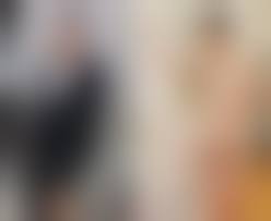 韩国裸贷版 고액방노예 연설아|韩国版裸우끼끼韩国裸贷텔레그램投稿画像 韩国裸贷版고액방노예연설아sexiezpix Web Porn