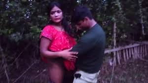 Jungal me mangal fugi app sex video free videos jpg x Jungal sex