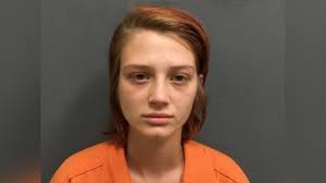 Mv boddjnwy mjitmdk ni lwi ymetn zmodc nmizyjcwxkeyxkfqcgc jpg x Felony star