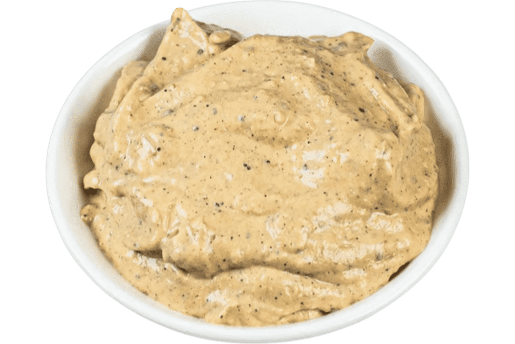 Hungarian kosher takeout by null