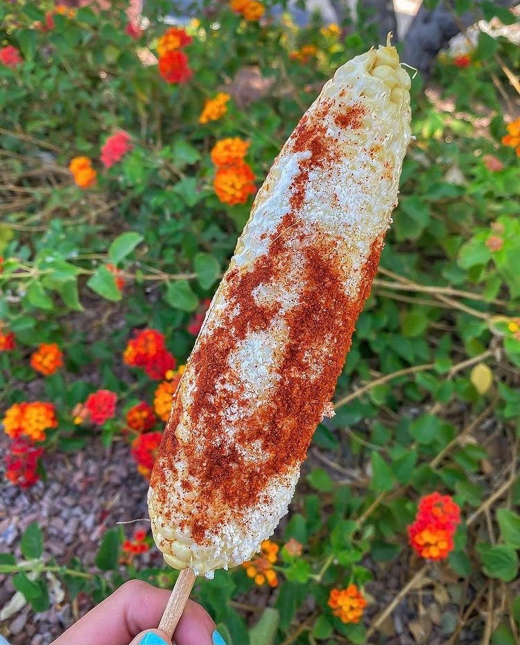 El Taco #1 by null