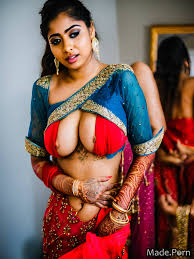 Free indian married porn videos xhamster jpg x Indian married