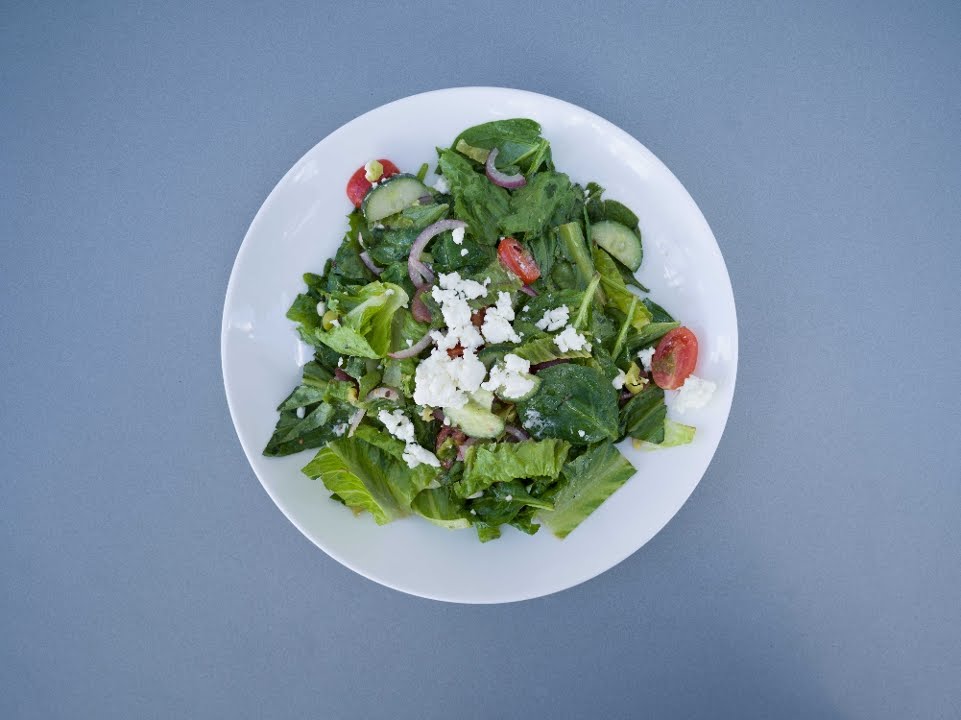 Hotel Saint George by null