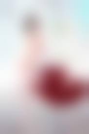 i.ibb.co网站 明星合成动图|国产系列之古装风刘诗诗酥胸半露，刘亦菲风情旖旎；杨怡娘娘春宫图，佟丽娅白皙胴体【8P】-杏吧_性吧_sex8_杏吧有你春暖花开-杏吧-性吧-sex8- 明星专区|Popular Stars|单帖最高奖励2积分+20彩金-杏吧有你,春暖花开