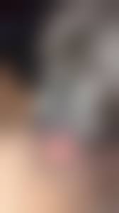 girl naked dog licks pussy|Dog lick girl pussy