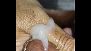 Covered in thick cum porn pic eporner jpg x Chunky cum