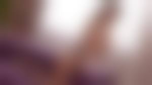 sophiemarie porn|Sofie Marie - Free nude pics, galleries & more at Babepedia