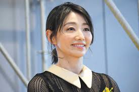 眞鍋かをり|眞鍋かをり - ADHDの女子高生2人の交流を描く「ノルマル17歳。」アップリンク吉祥寺で公開 [画像・動画ギャラリー 23/26] - 映画ナタリー