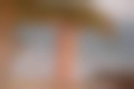 rajce.idnes pussy little|Chorvatsko nude - 38 фото