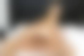 girlfriend fake nude|Japanese javpornpics mobile Kimika Ichijo 美少女無料画像の天国 Asianporn  Littlepornosex Com 無修正 無料 完全無料 無臭性 画像 エロ画像