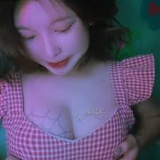 Free indonesia viral porn videos xhamster jpg x Indo viral