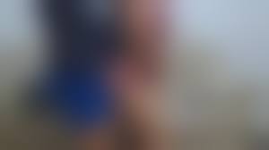 sandra orlow porn |thumbs.pro : 000hmygod: Sandra Orlow