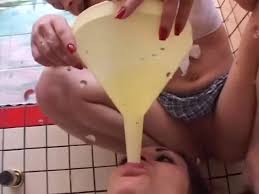 Search funnel piss jpg x Piss funnel